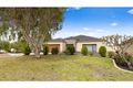 Property photo of 28 Arcadia Crescent Bateman WA 6150