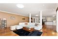 Property photo of 28 Arcadia Crescent Bateman WA 6150