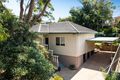 Property photo of 9 Eighth Avenue Jannali NSW 2226