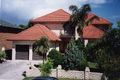 Property photo of 5 McBrien Drive Kiama Downs NSW 2533