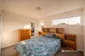 Property photo of 20 Chanticleer Drive Mernda VIC 3754
