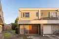 Property photo of 20 Chanticleer Drive Mernda VIC 3754