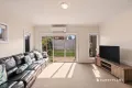 Property photo of 20 Chanticleer Drive Mernda VIC 3754