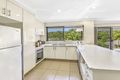 Property photo of 86 Treeline Circuit Upper Coomera QLD 4209