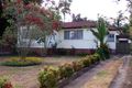 Property photo of 5 Saunders Road Ermington NSW 2115