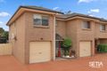 Property photo of 6/4 Leopold Street Rooty Hill NSW 2766