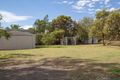 Property photo of 13 Shalfleet Avenue Ventnor VIC 3922