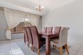 Property photo of 22 Camargue Green Secret Harbour WA 6173