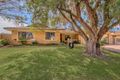 Property photo of 22 Camargue Green Secret Harbour WA 6173