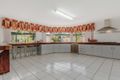 Property photo of 22 Camargue Green Secret Harbour WA 6173