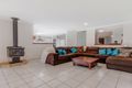 Property photo of 22 Camargue Green Secret Harbour WA 6173