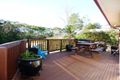 Property photo of 1/43 Berrambool Drive Berrambool NSW 2548