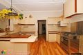Property photo of 10 Andrew Street Kalamunda WA 6076