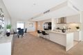 Property photo of 26/1 Barracks Lane Mandurah WA 6210