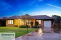 Property photo of 7 Clarence Street Salisbury SA 5108