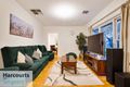 Property photo of 7 Clarence Street Salisbury SA 5108