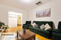 Property photo of 7 Clarence Street Salisbury SA 5108