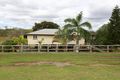 Property photo of 43 Baker Road Calliope QLD 4680