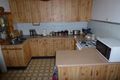 Property photo of 18-20 Beni Street Wongarbon NSW 2831