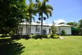 Property photo of 90 Front Street Mossman QLD 4873