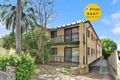 Property photo of 7/89 Station Road Auburn NSW 2144