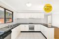 Property photo of 7/89 Station Road Auburn NSW 2144