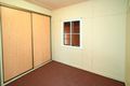 Property photo of 69 Jones Street Wandal QLD 4700