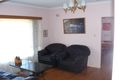 Property photo of 6 Lindley Street Pooraka SA 5095