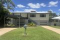Property photo of 194 Harrison Street Frenchville QLD 4701