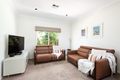 Property photo of 9 Eighth Avenue Jannali NSW 2226