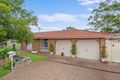 Property photo of 18 Newton Place Blue Haven NSW 2262