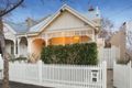Property photo of 18 Mackay Street Prahran VIC 3181