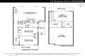 Property photo of 18 Mackay Street Prahran VIC 3181