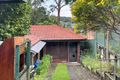 Property photo of 32 Gregory Street Wyoming NSW 2250