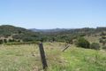 Property photo of 28-30 Scrubby Creek Road Browns Plains QLD 4118