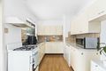 Property photo of 45 Fravent Street Toukley NSW 2263