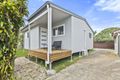 Property photo of 45 Fravent Street Toukley NSW 2263