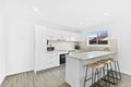 Property photo of 45 Fravent Street Toukley NSW 2263