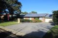 Property photo of 12 Curtis Street Ulladulla NSW 2539