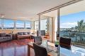 Property photo of 41/40 Watson Esplanade Surfers Paradise QLD 4217