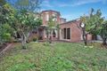 Property photo of 8 Mountain View Road Balwyn North VIC 3104