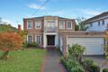 Property photo of 8 Mountain View Road Balwyn North VIC 3104