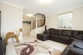 Property photo of 61B Webster Road Lurnea NSW 2170