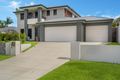 Property photo of 8 Whitewood Place Molendinar QLD 4214