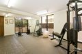 Property photo of 3/9 William Street North Sydney NSW 2060