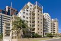 Property photo of 3/9 William Street North Sydney NSW 2060