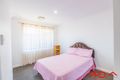 Property photo of 14 Kingham Street North Tamworth NSW 2340