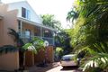 Property photo of 5/51 Stoddart Drive Bayview NT 0820