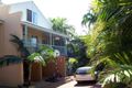 Property photo of 5/51 Stoddart Drive Bayview NT 0820