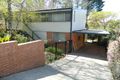 Property photo of 51 Hall Parade Hazelbrook NSW 2779